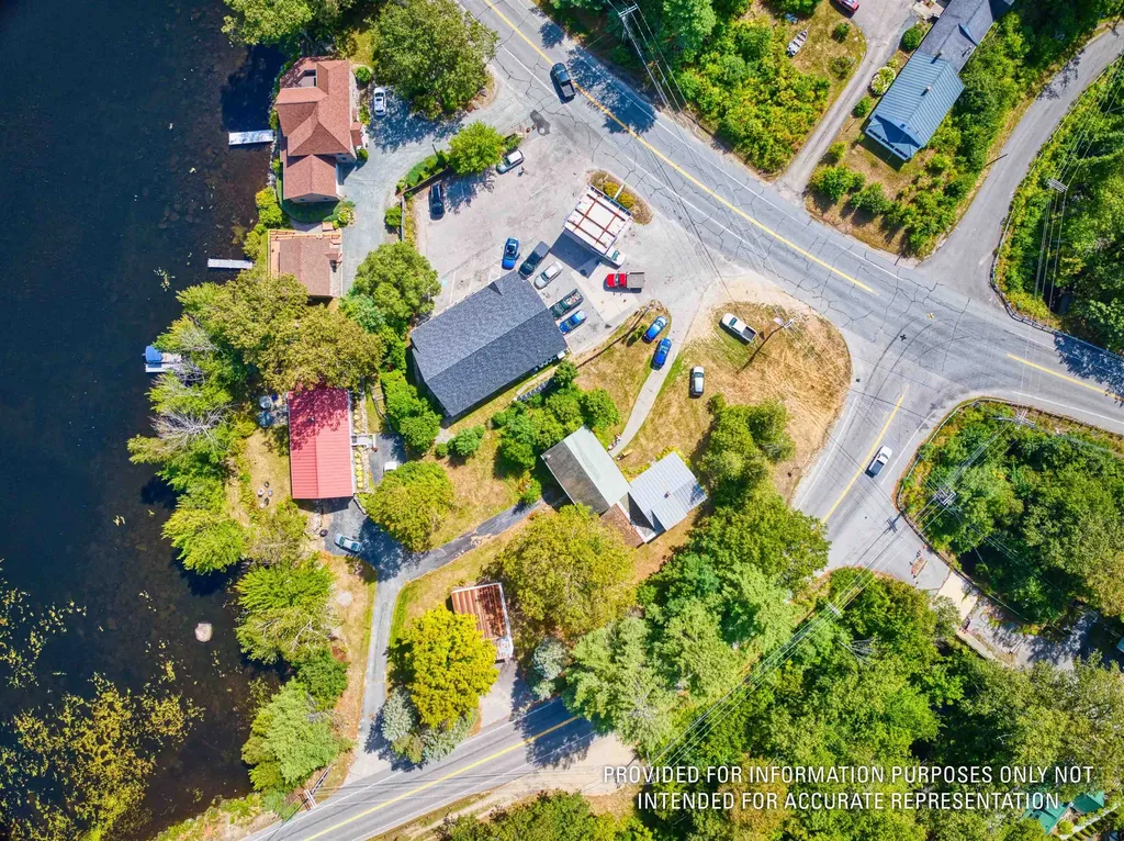 1279 Route 11 Sunapee NH 03782