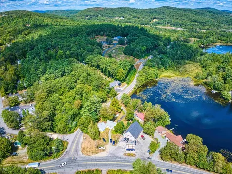 1279 Route 11 Sunapee NH 03782