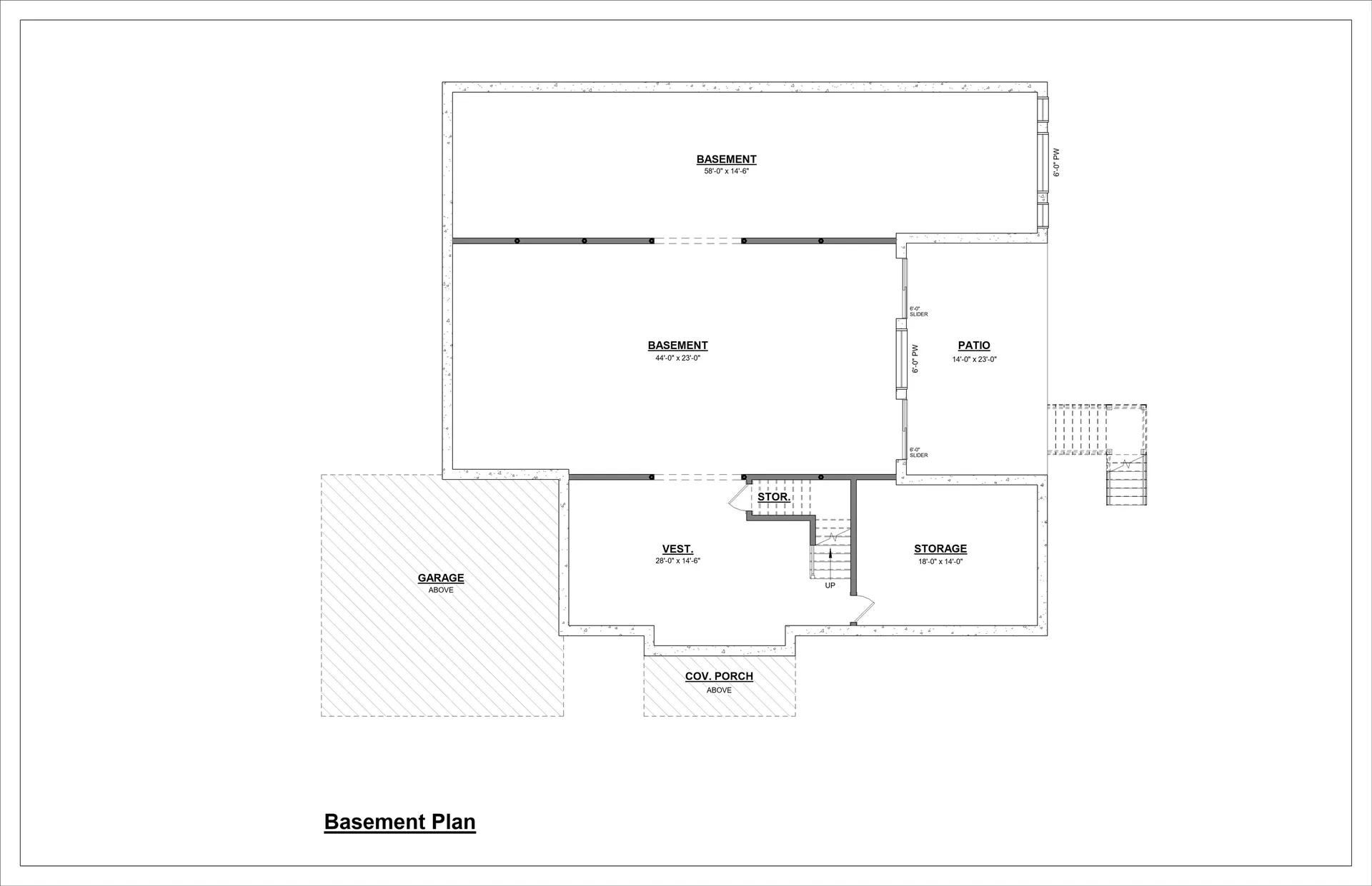 4 Gold Medal Circle Stratton VT 05155