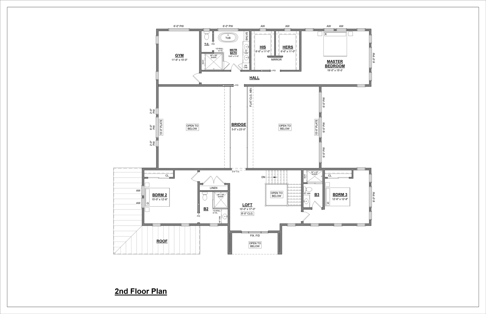 4 Gold Medal Circle Stratton VT 05155