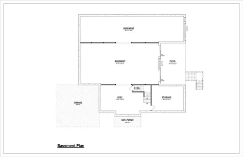 4 Gold Medal Circle Stratton VT 05155