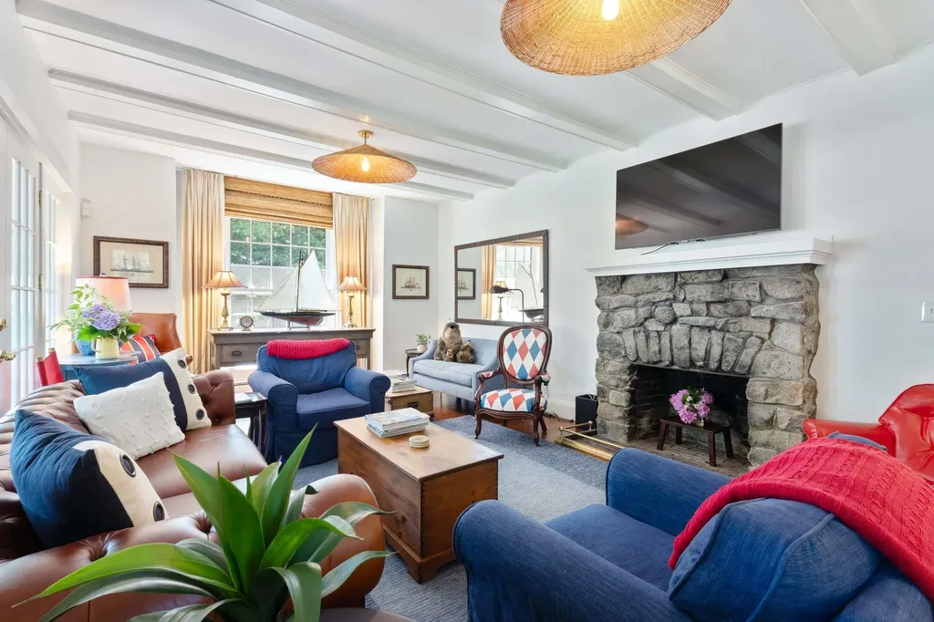 33 Rocky Lane Ogunquit ME 03907