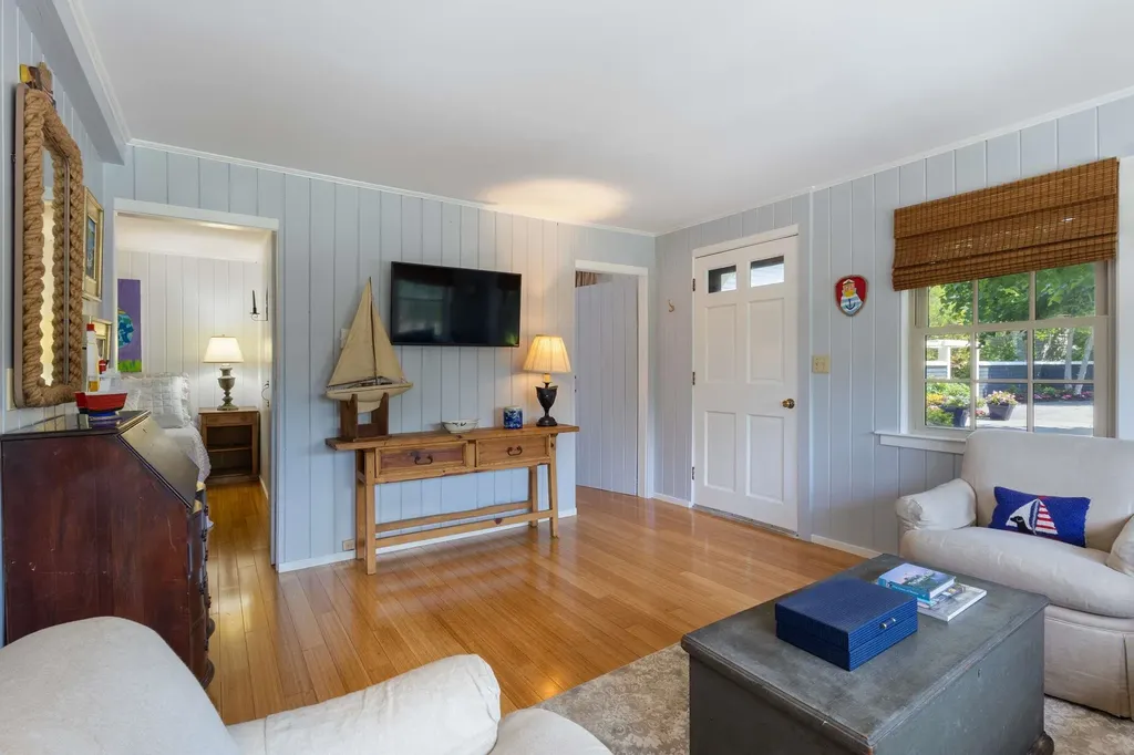 33 Rocky Lane Ogunquit ME 03907