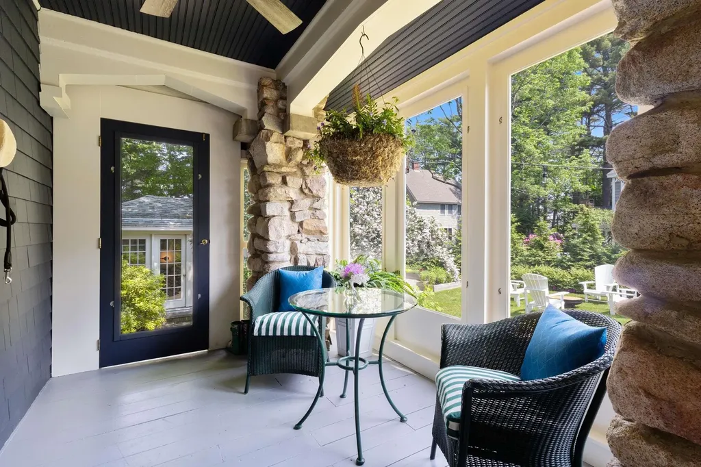 33 Rocky Lane Ogunquit ME 03907