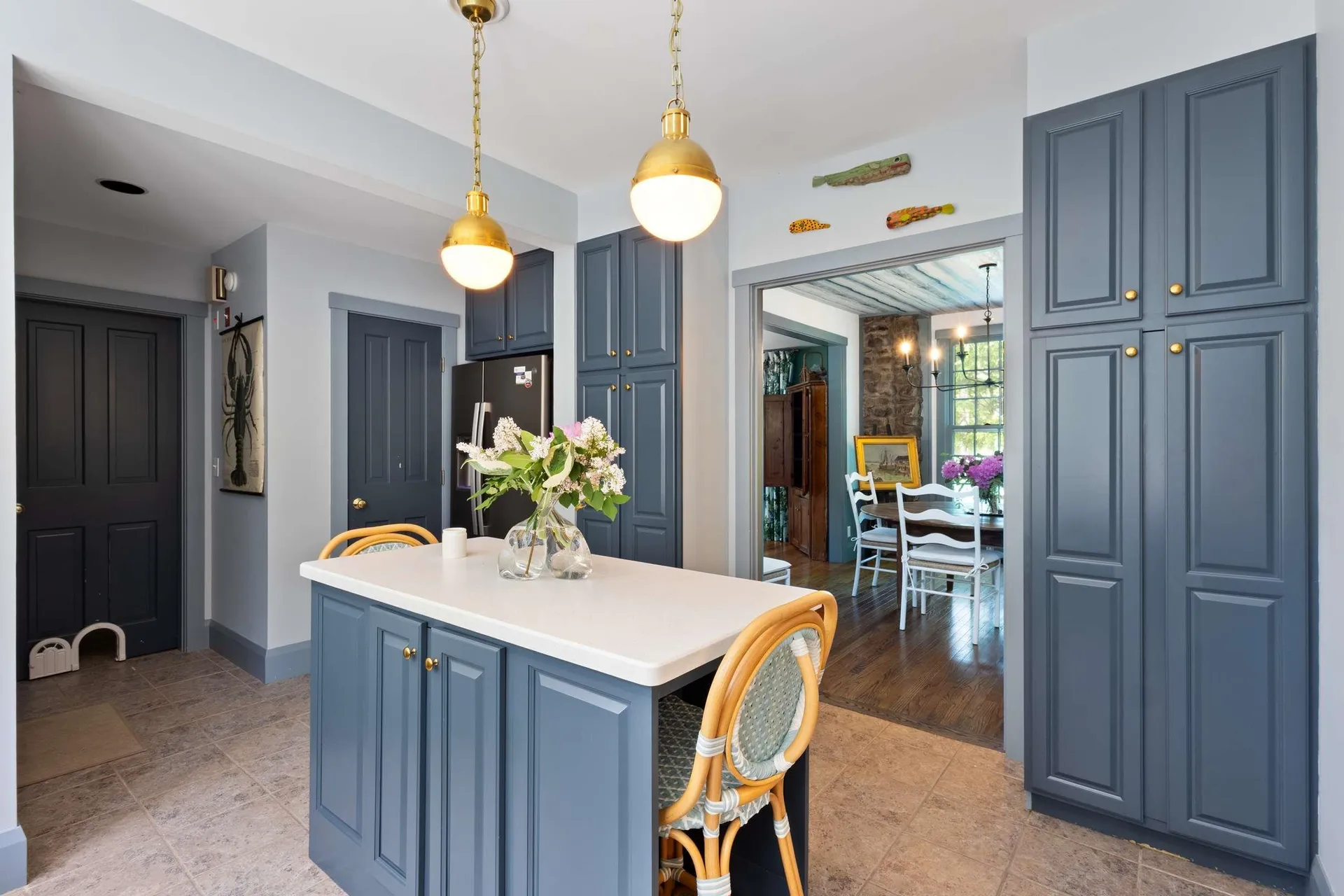 33 Rocky Lane Ogunquit ME 03907