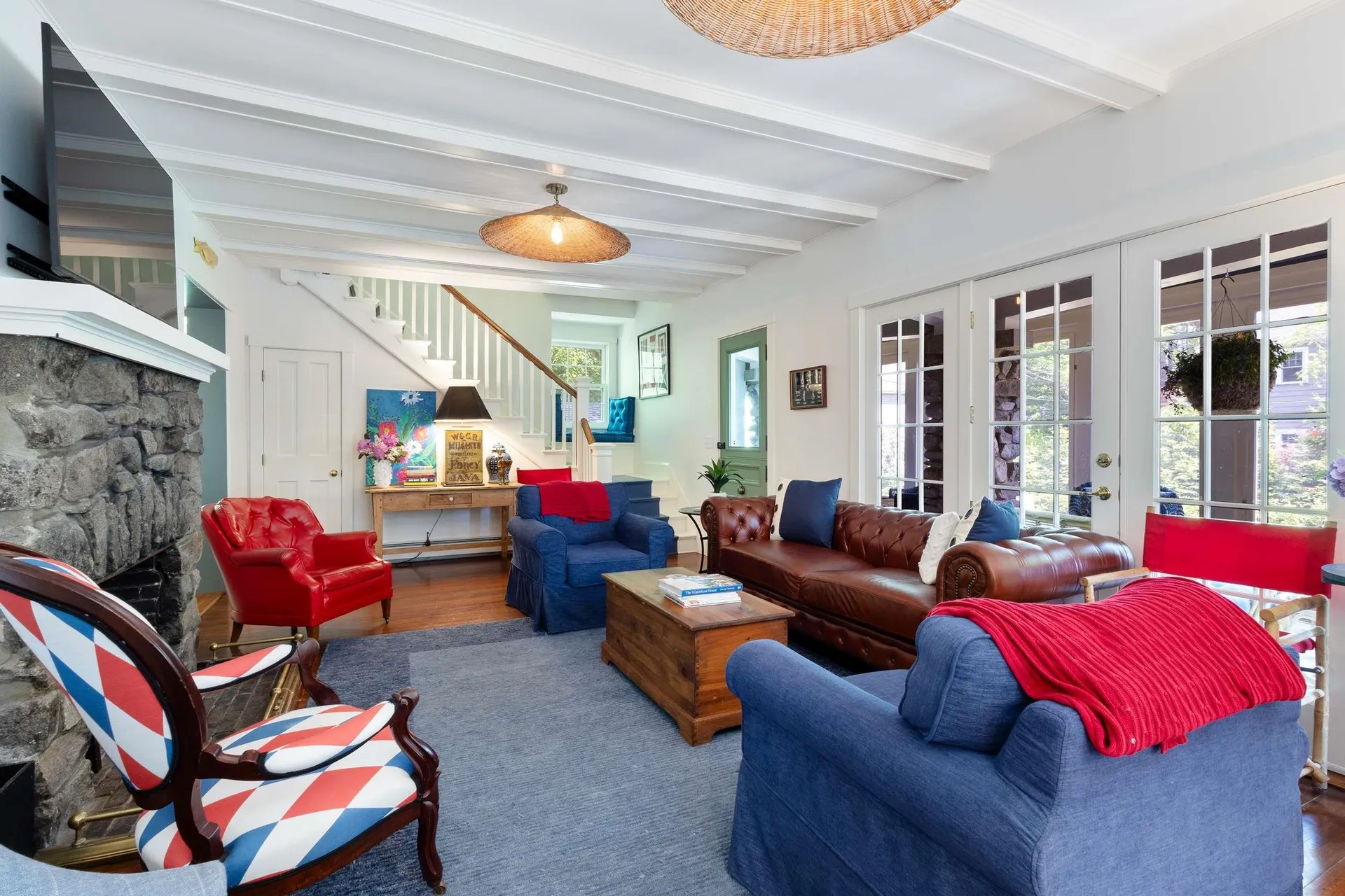 33 Rocky Lane Ogunquit ME 03907