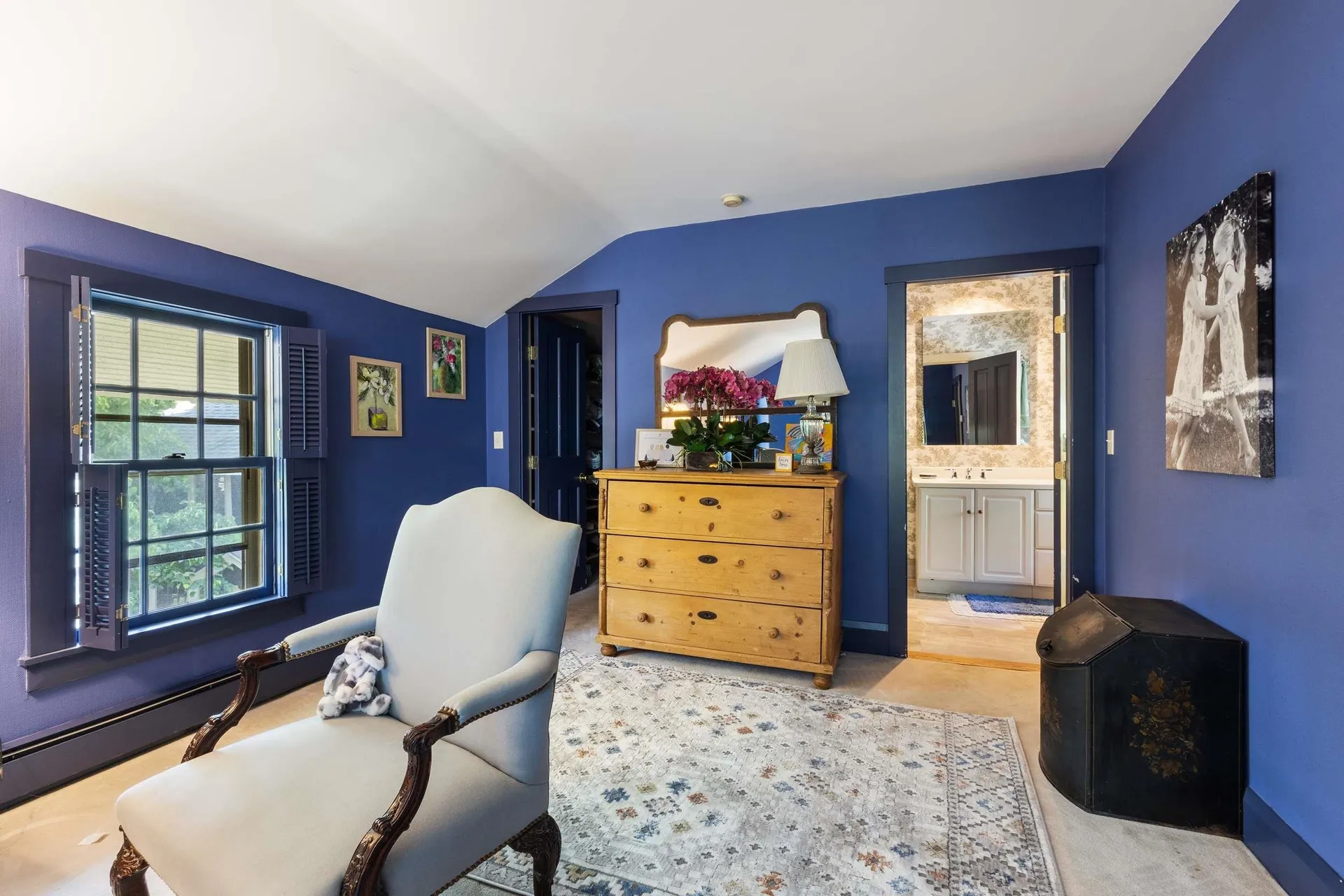 33 Rocky Lane Ogunquit ME 03907