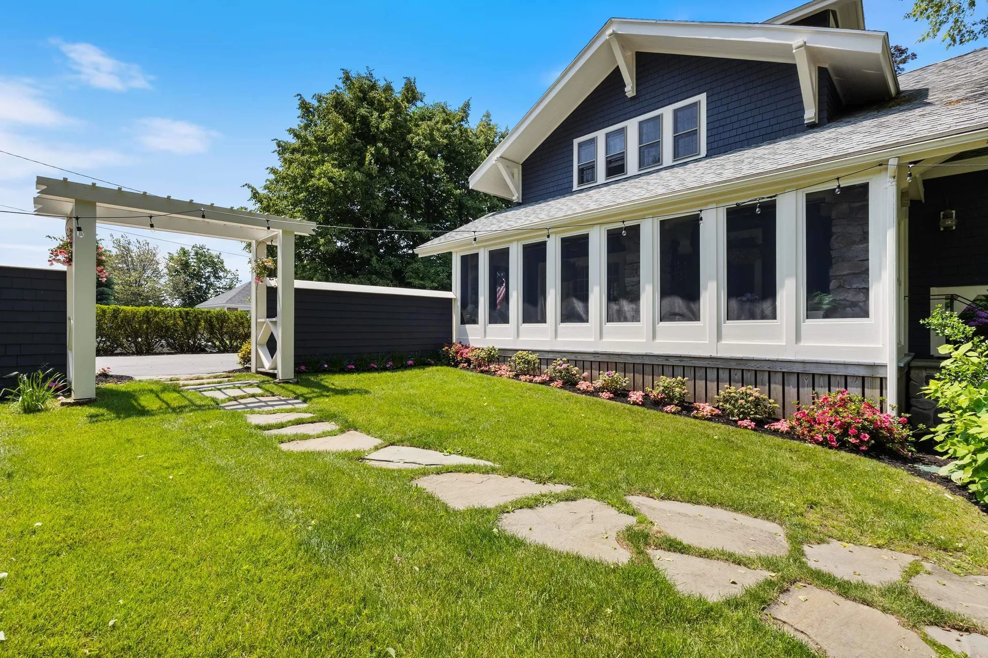 33 Rocky Lane Ogunquit ME 03907