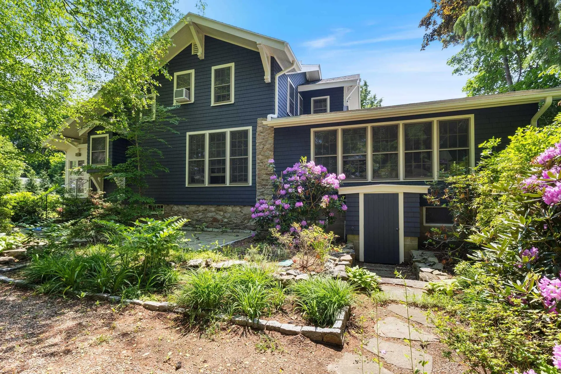 33 Rocky Lane Ogunquit ME 03907