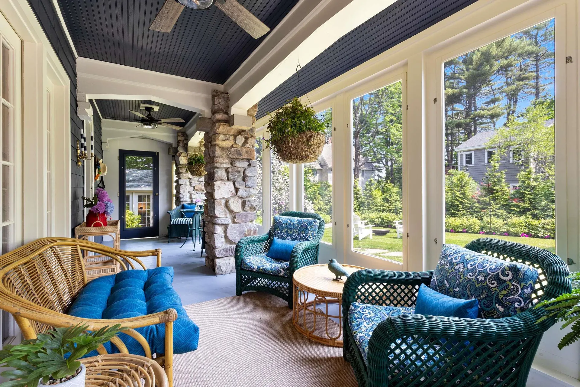 33 Rocky Lane Ogunquit ME 03907