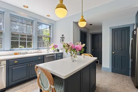 33 Rocky Lane Ogunquit ME 03907