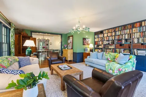 33 Rocky Lane Ogunquit ME 03907