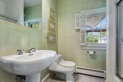 33 Rocky Lane Ogunquit ME 03907