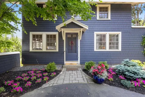 33 Rocky Lane Ogunquit ME 03907