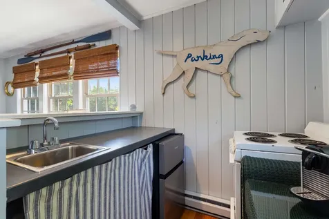 33 Rocky Lane Ogunquit ME 03907