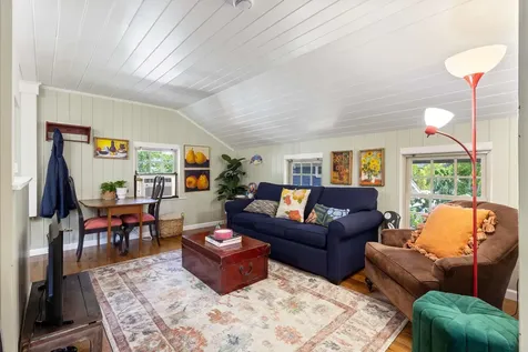 33 Rocky Lane Ogunquit ME 03907