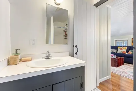 33 Rocky Lane Ogunquit ME 03907