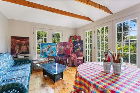 33 Rocky Lane Ogunquit ME 03907