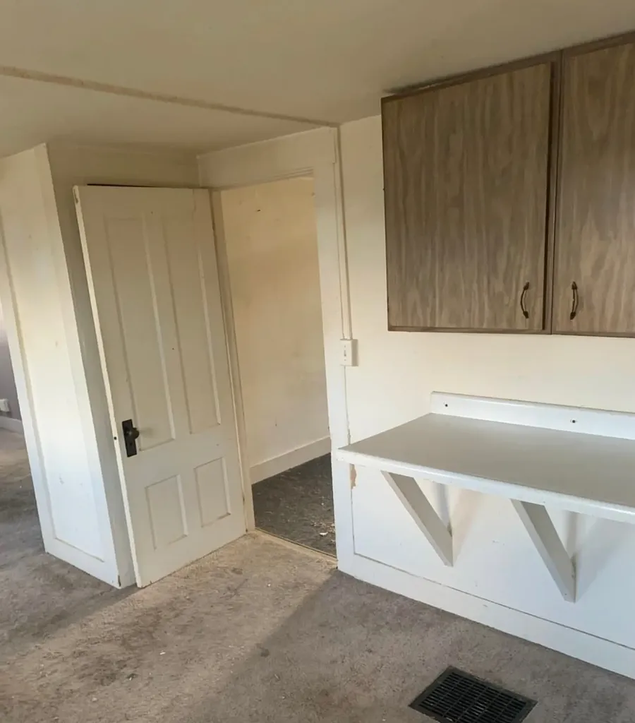 843 Kentfield Road Whitingham VT 05361