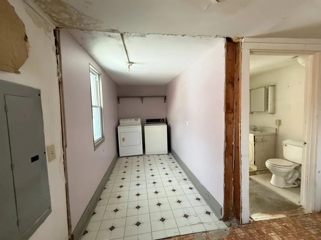 843 Kentfield Road Whitingham VT 05361