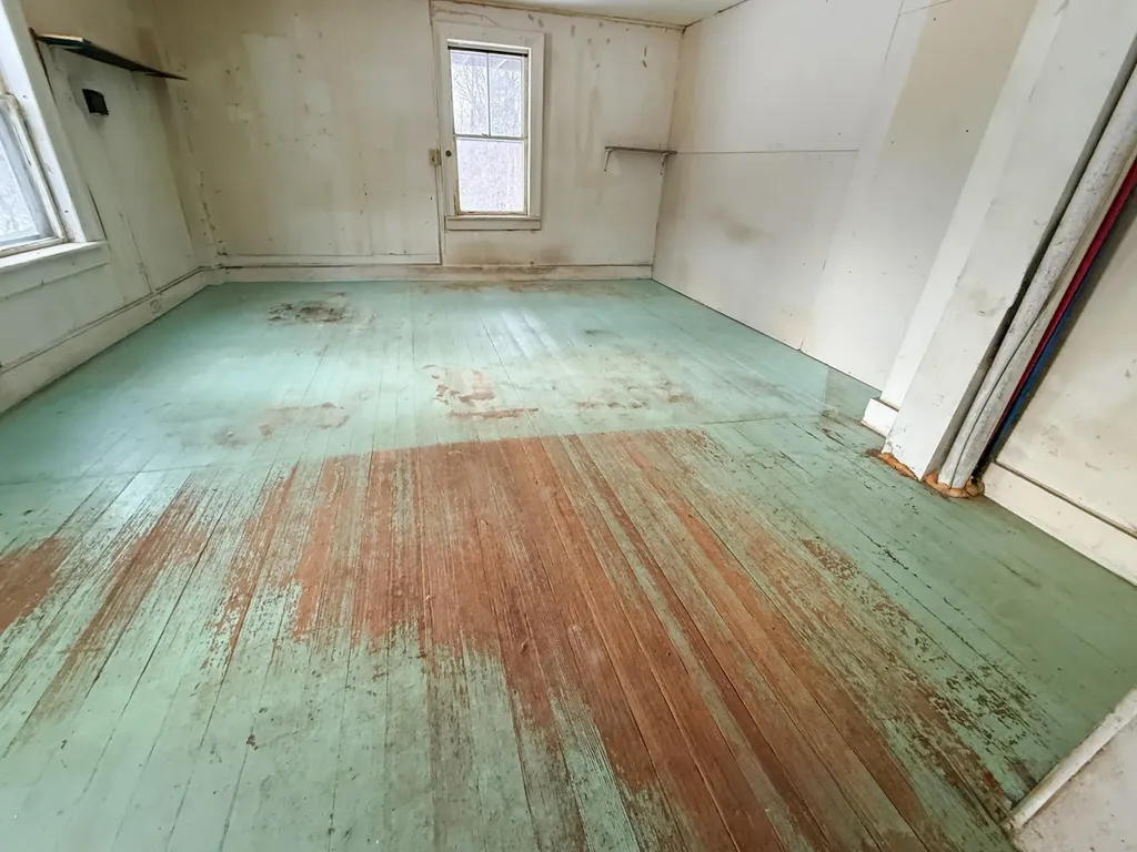 843 Kentfield Road Whitingham VT 05361