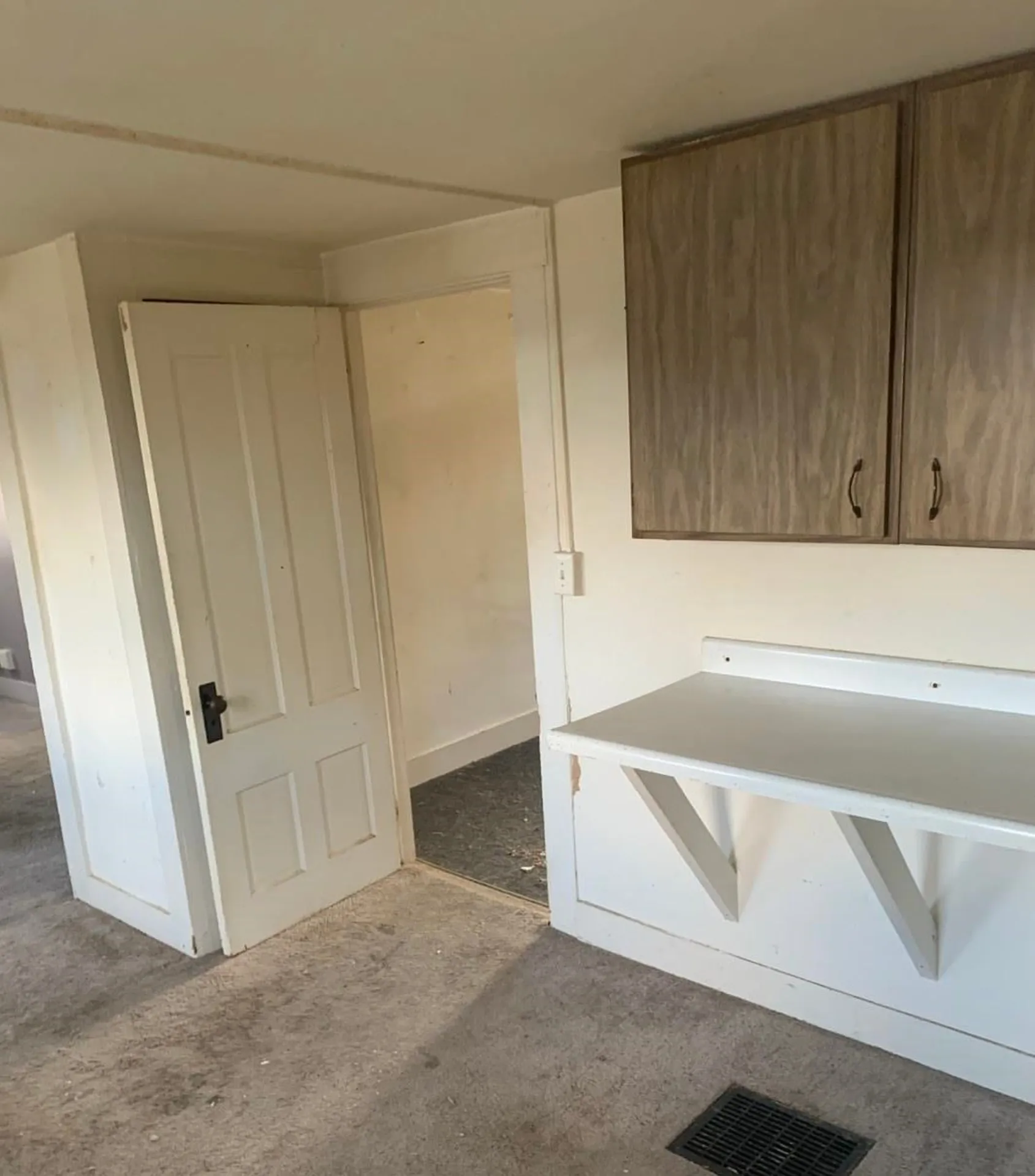 843 Kentfield Road Whitingham VT 05361