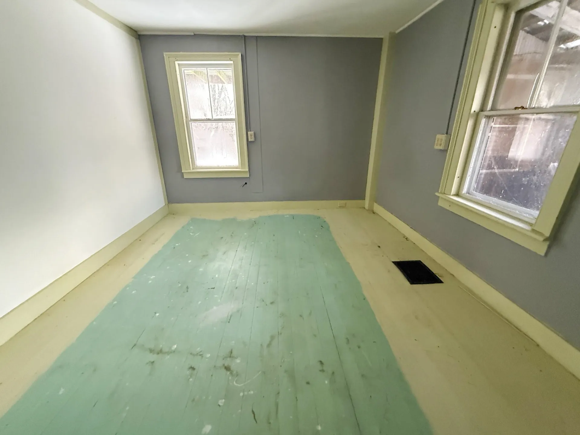 843 Kentfield Road Whitingham VT 05361