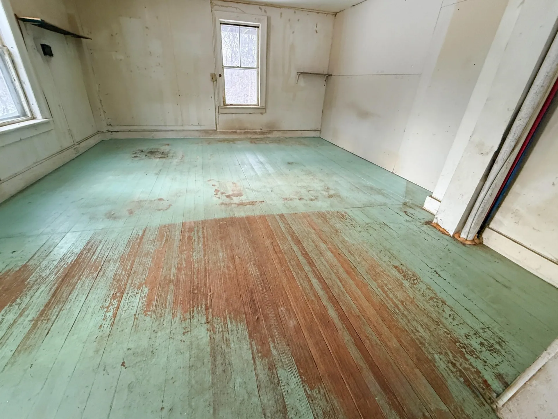 843 Kentfield Road Whitingham VT 05361