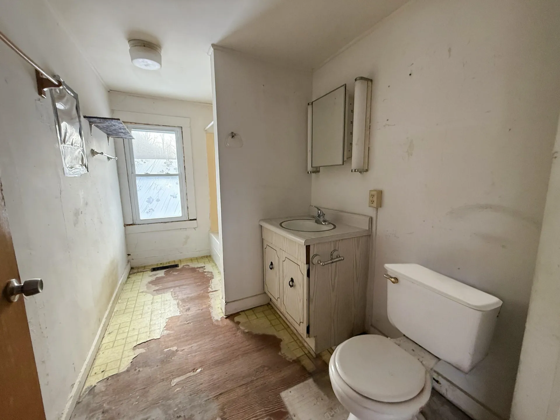 843 Kentfield Road Whitingham VT 05361