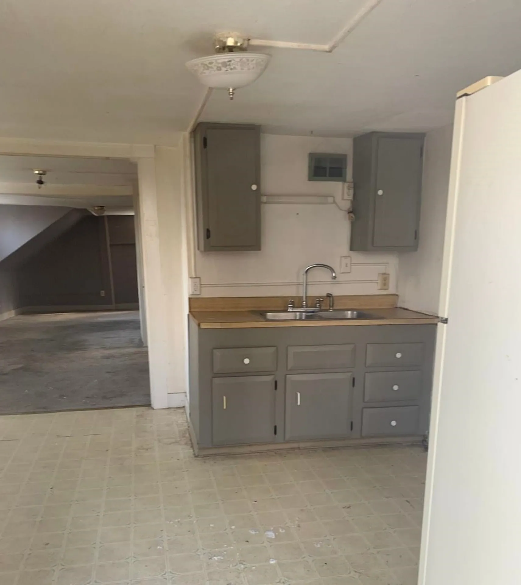 843 Kentfield Road Whitingham VT 05361