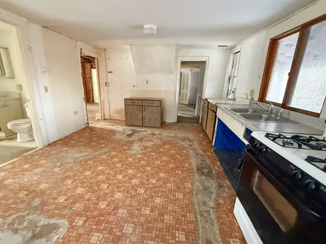 843 Kentfield Road Whitingham VT 05361