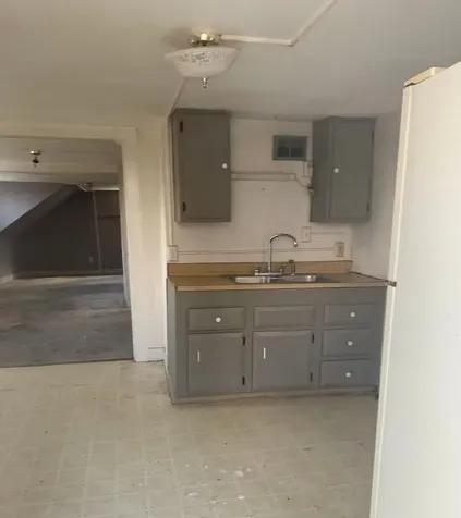 843 Kentfield Road Whitingham VT 05361