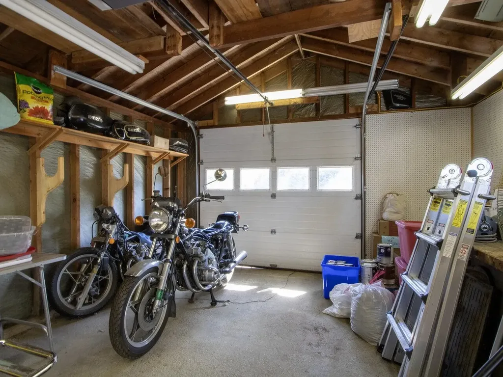 28 Lavigne Road Essex VT 05452