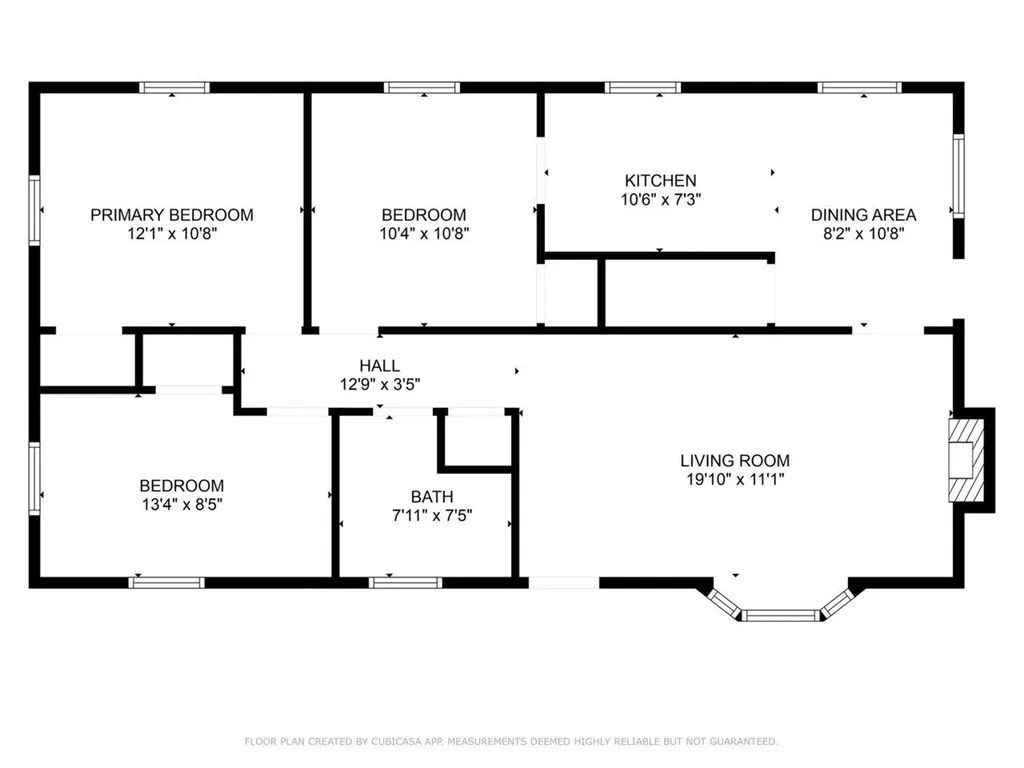 28 Lavigne Road Essex VT 05452