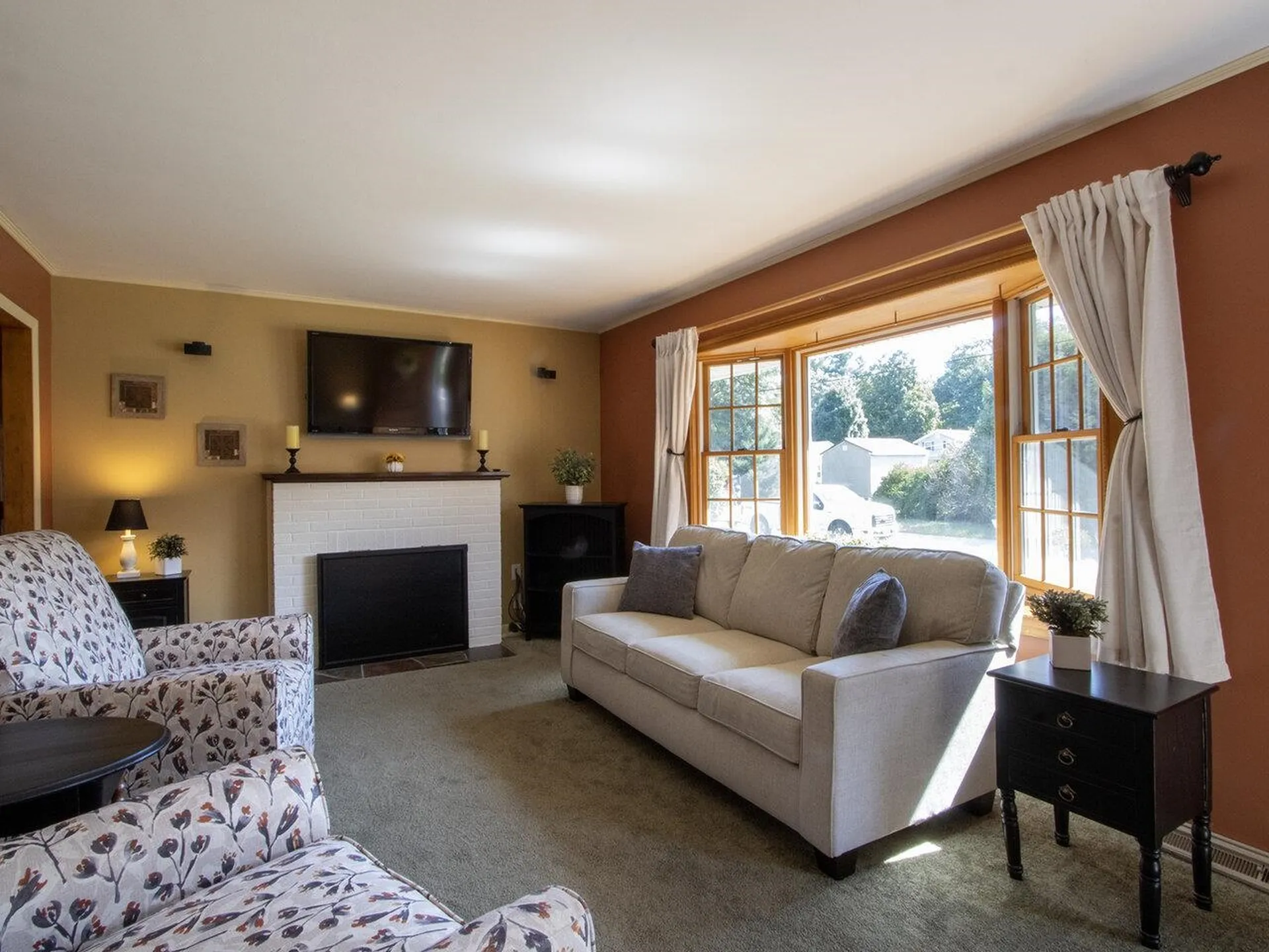 28 Lavigne Road Essex VT 05452