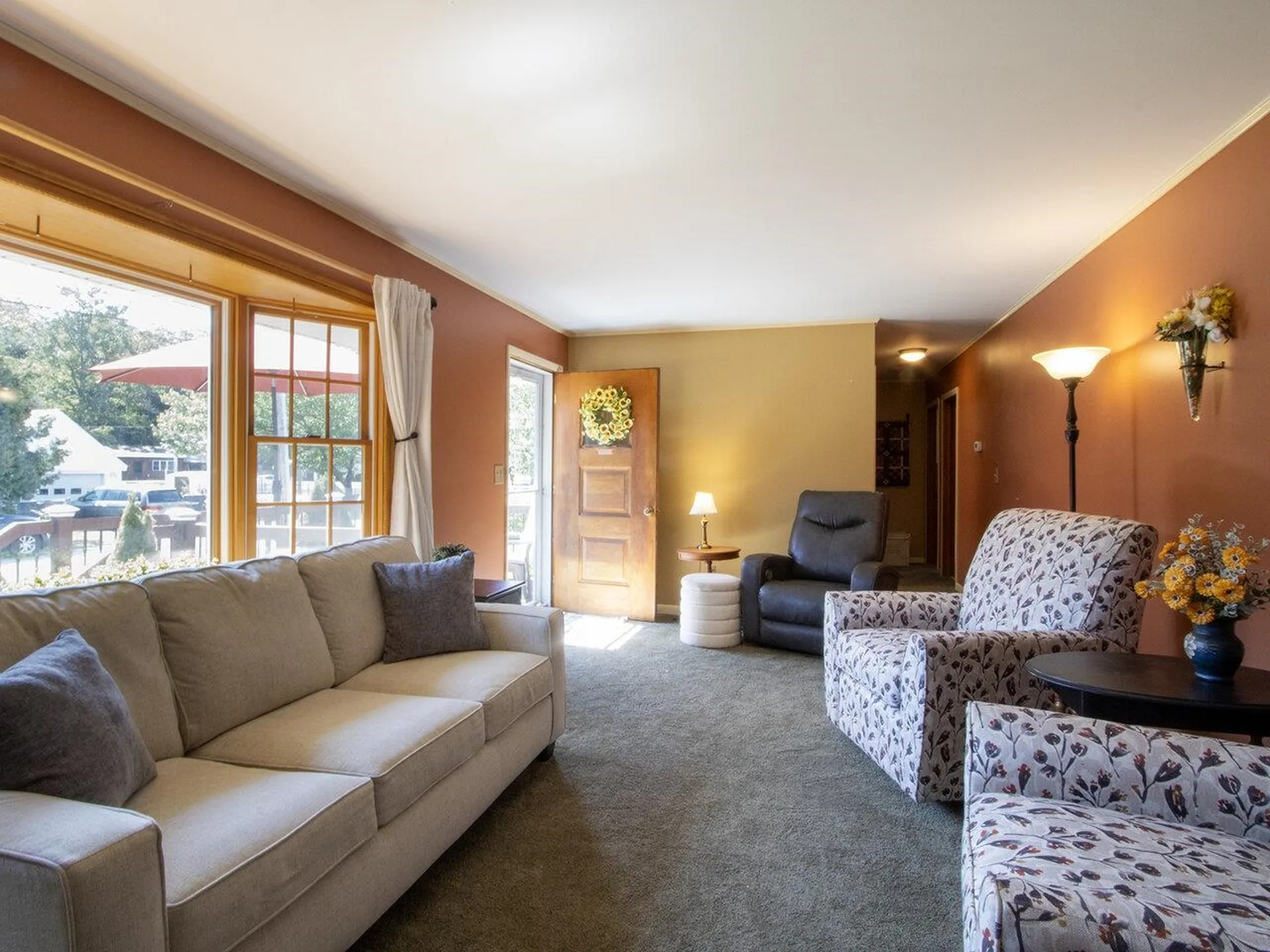 28 Lavigne Road Essex VT 05452