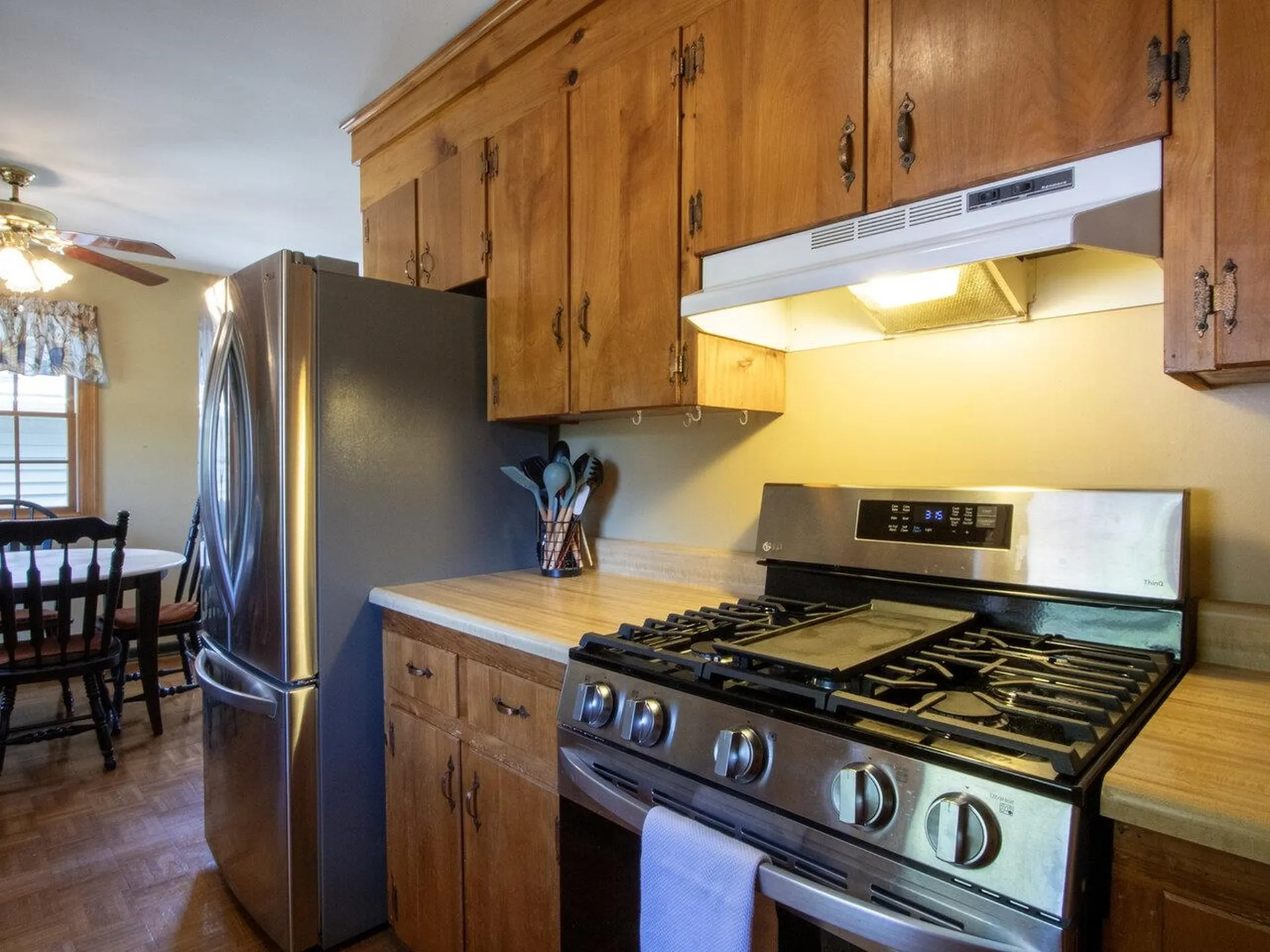 28 Lavigne Road Essex VT 05452