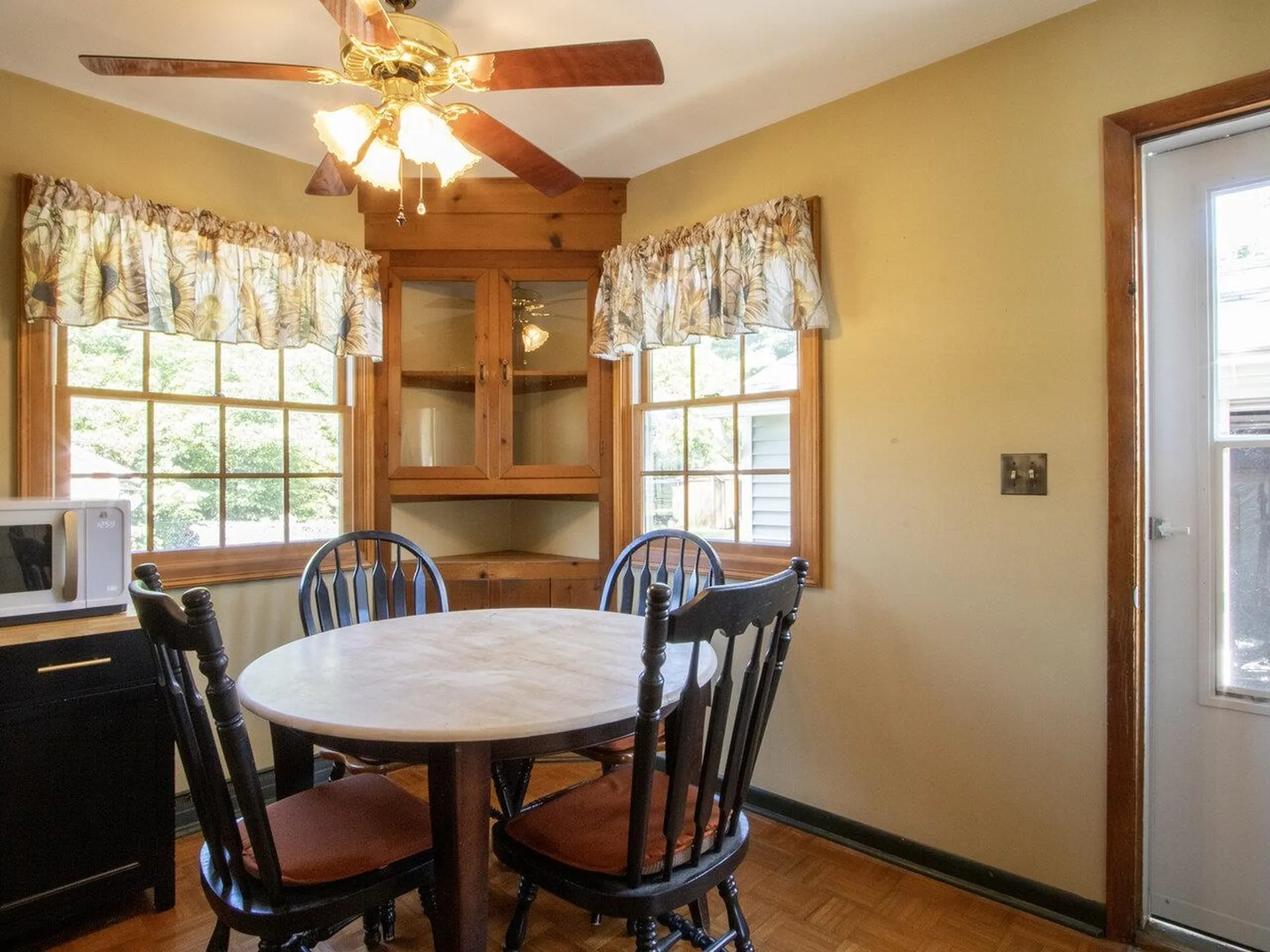 28 Lavigne Road Essex VT 05452