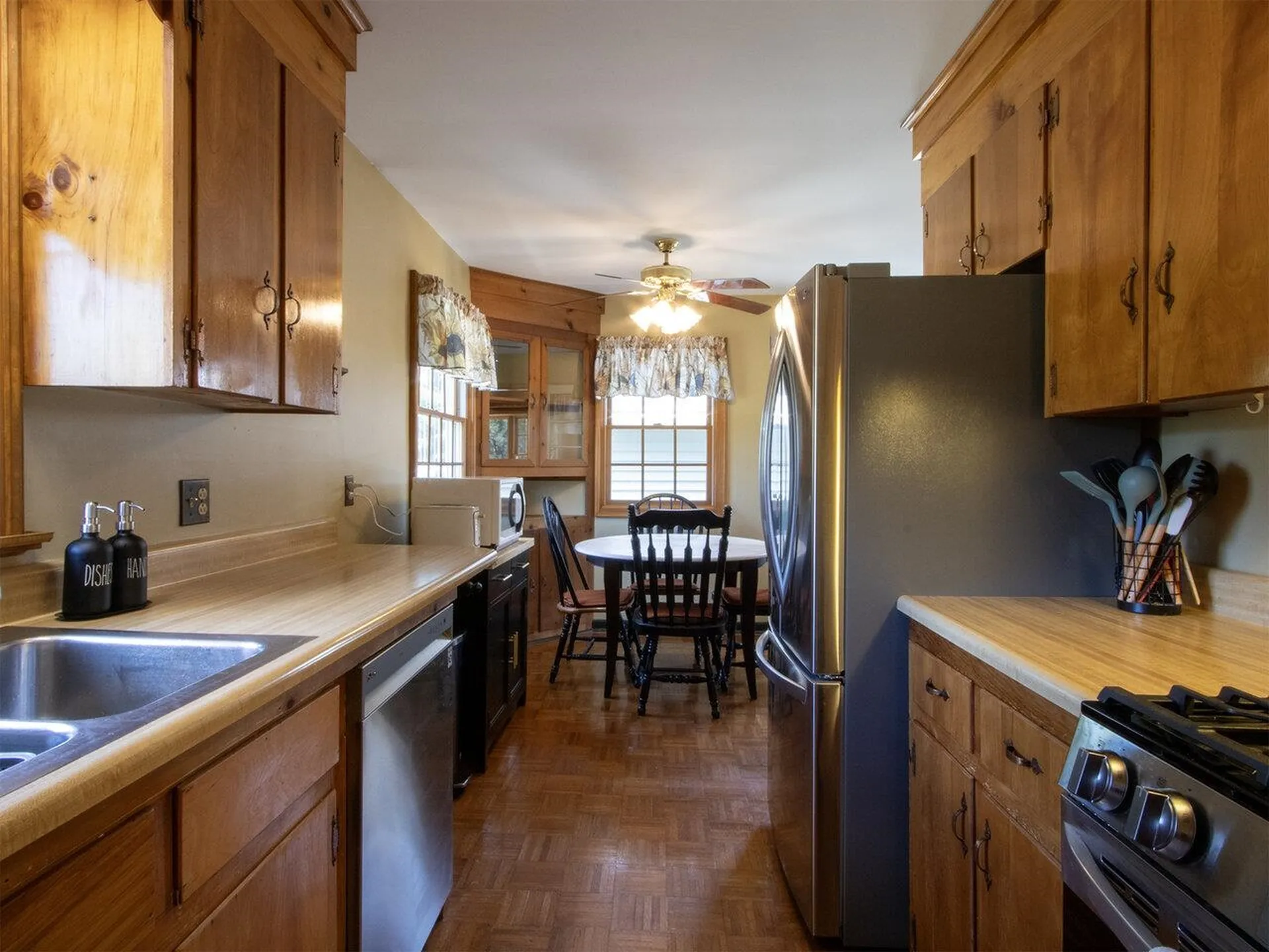 28 Lavigne Road Essex VT 05452