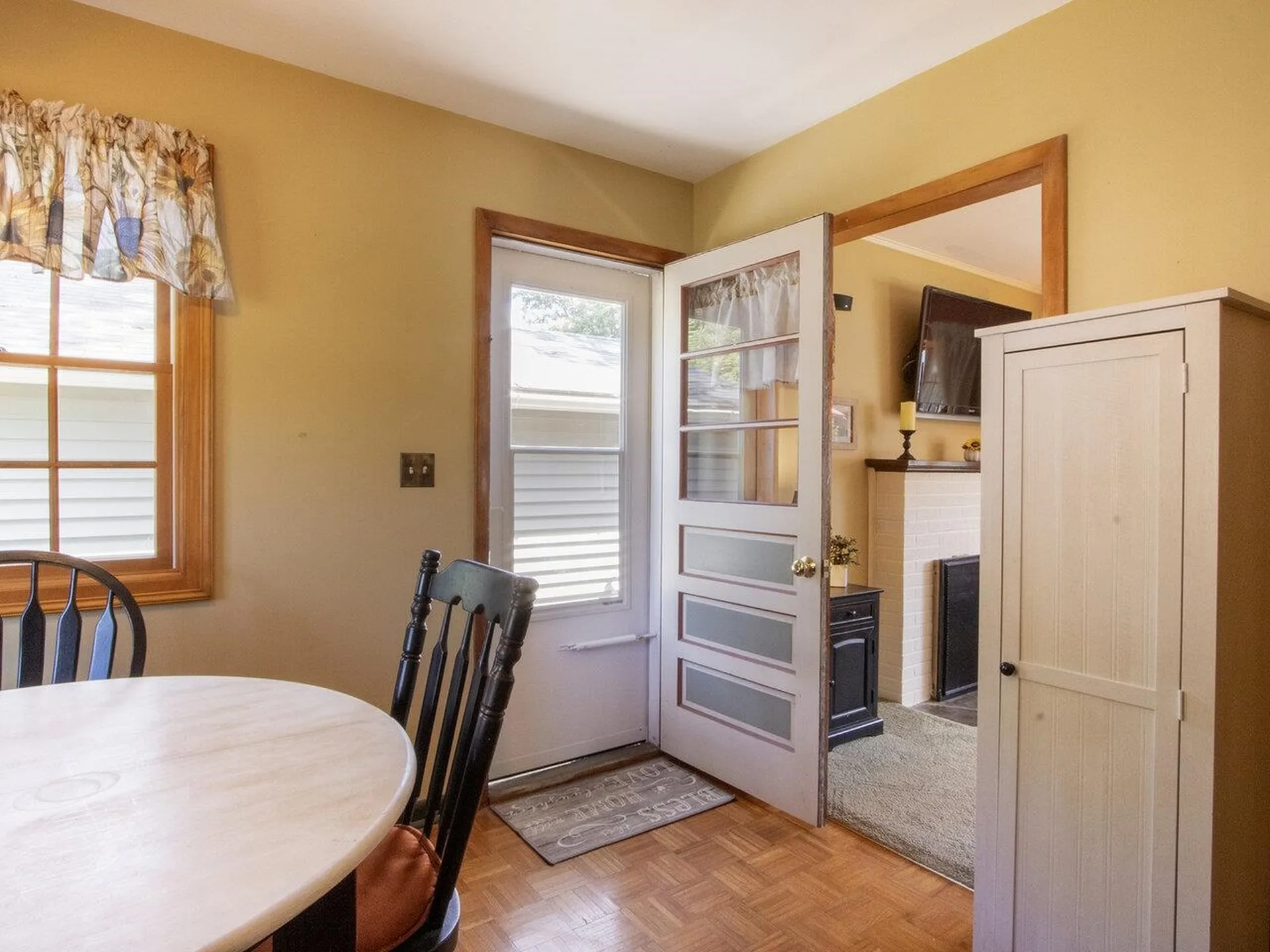 28 Lavigne Road Essex VT 05452