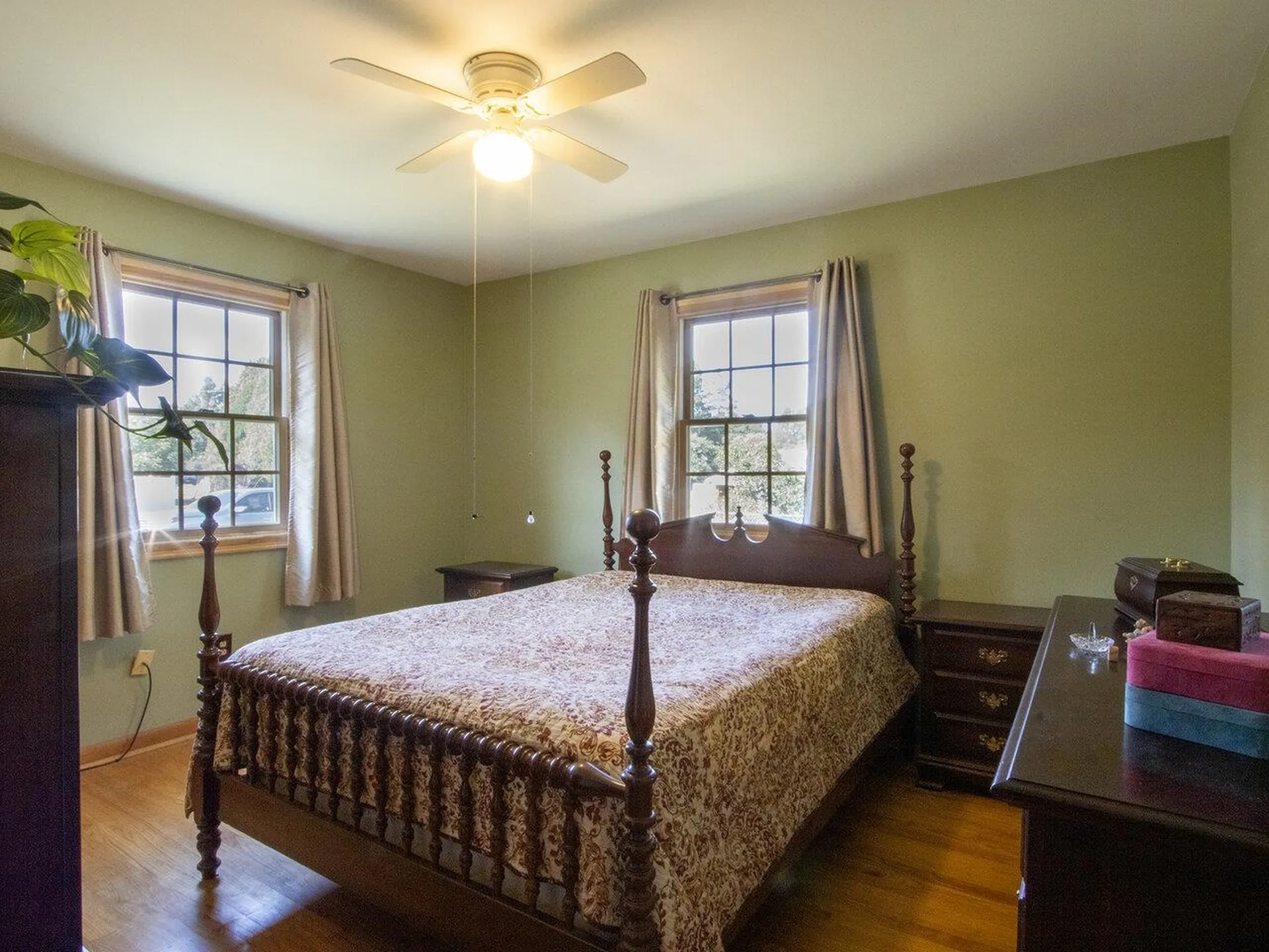 28 Lavigne Road Essex VT 05452