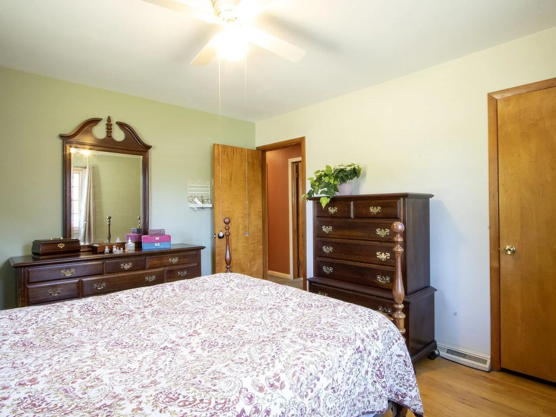 28 Lavigne Road Essex VT 05452