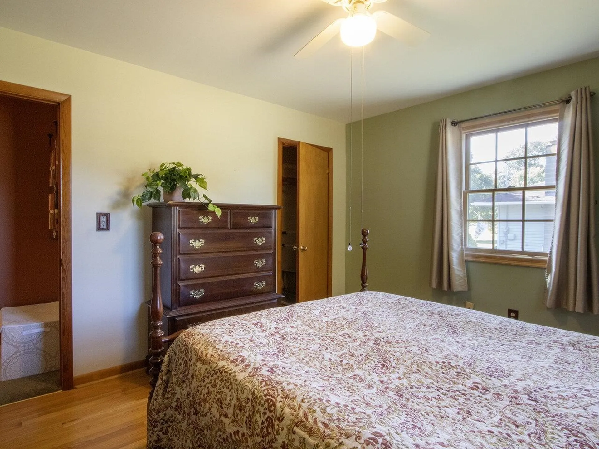 28 Lavigne Road Essex VT 05452