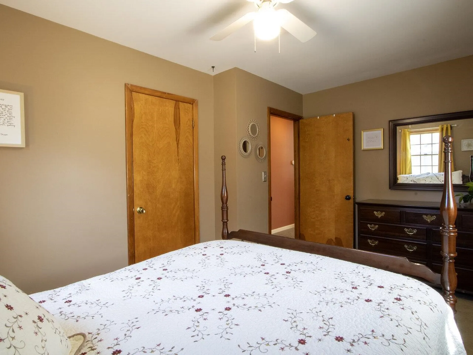 28 Lavigne Road Essex VT 05452