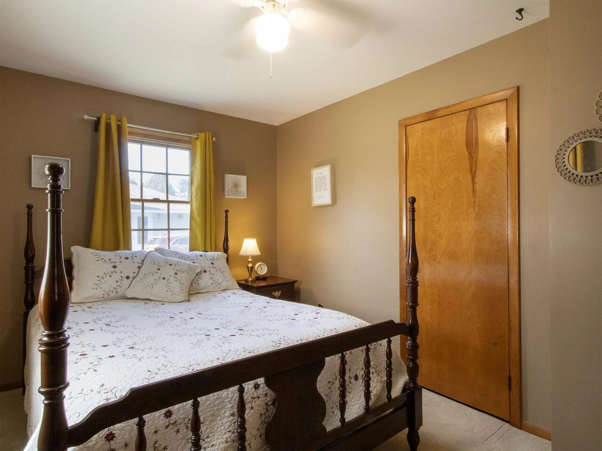 28 Lavigne Road Essex VT 05452