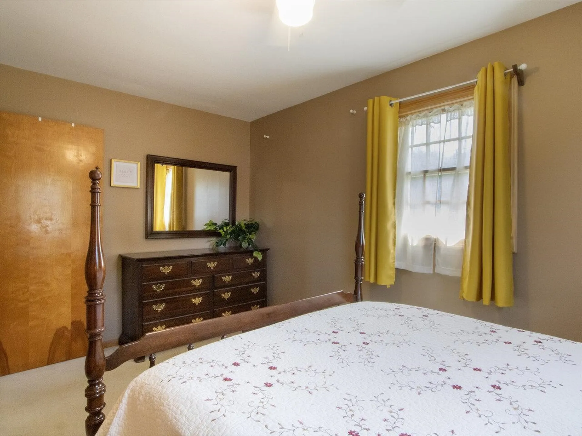 28 Lavigne Road Essex VT 05452