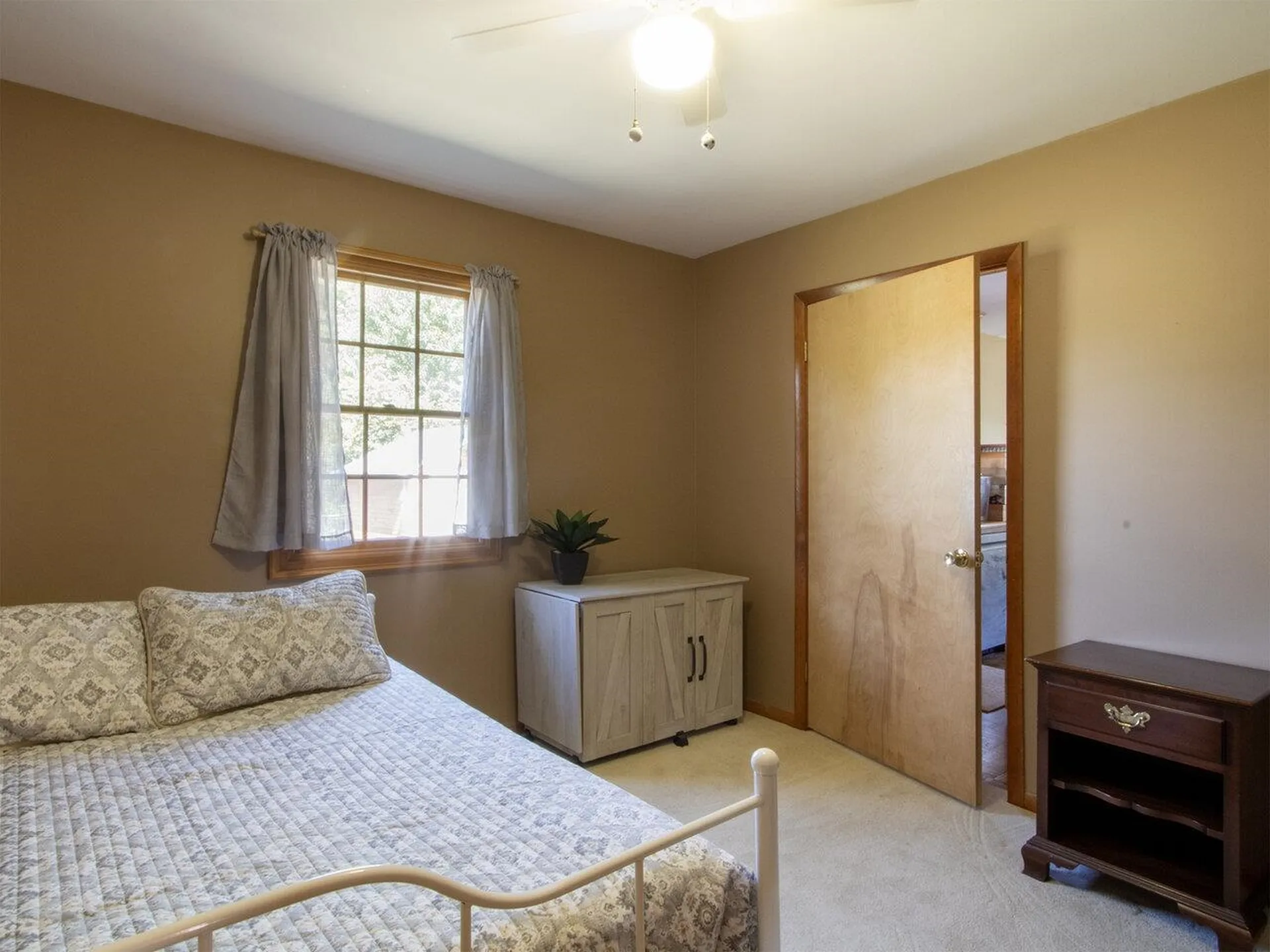 28 Lavigne Road Essex VT 05452