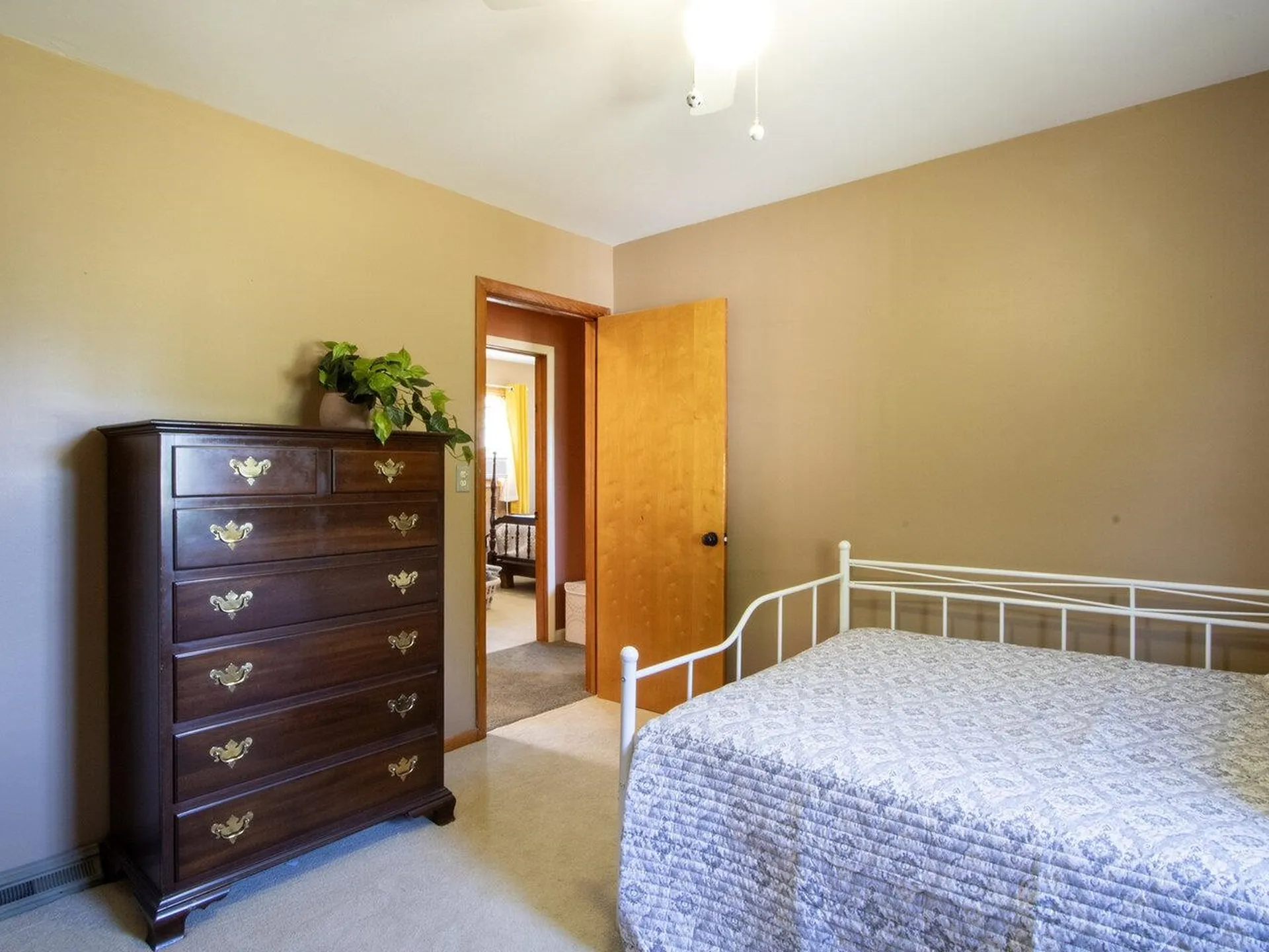 28 Lavigne Road Essex VT 05452