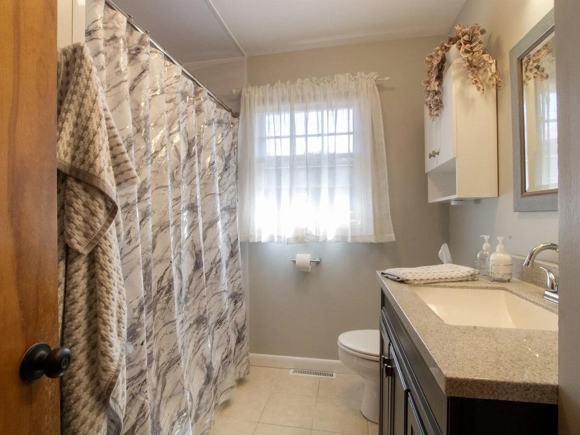 28 Lavigne Road Essex VT 05452