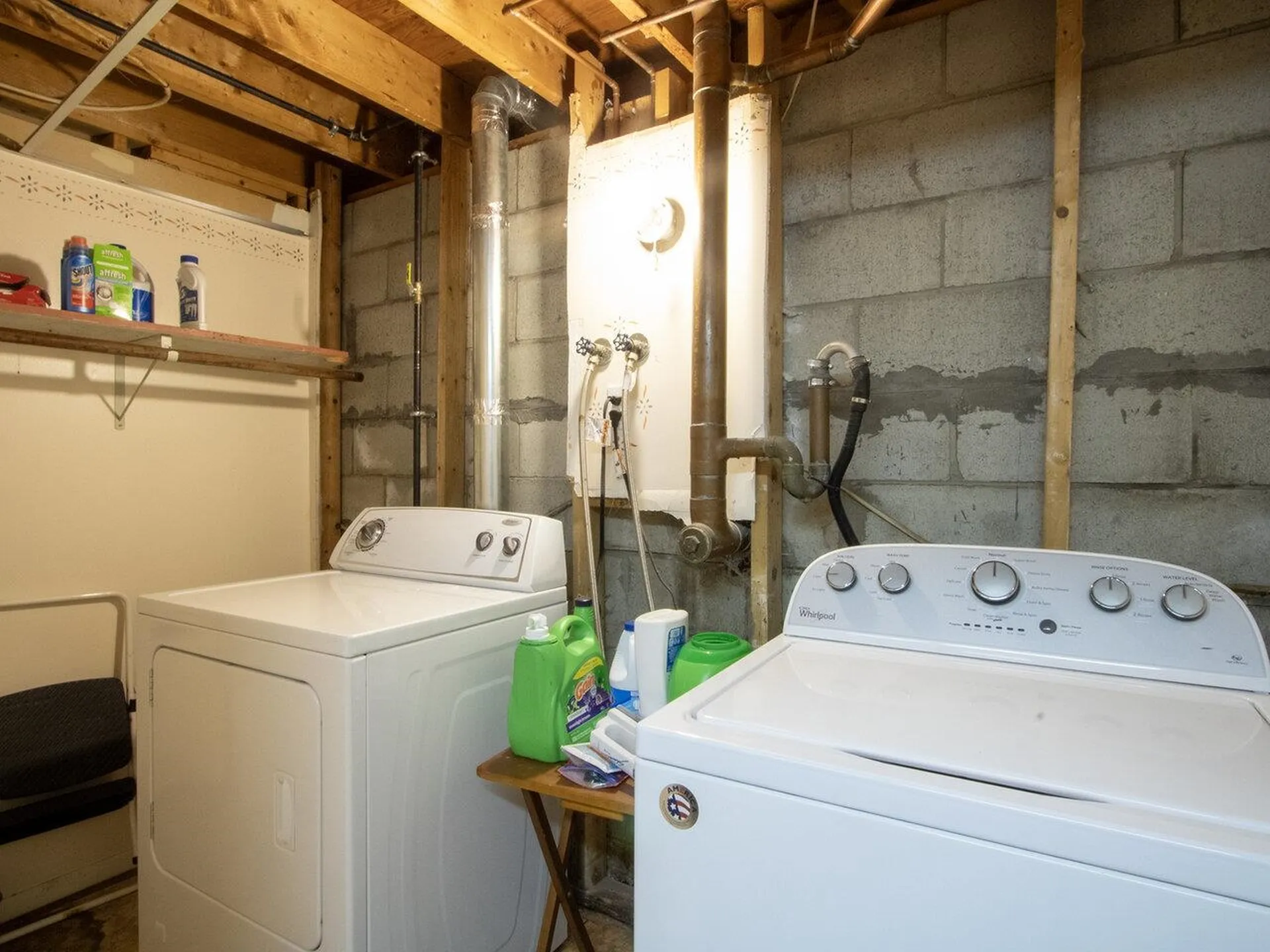 28 Lavigne Road Essex VT 05452